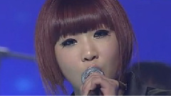 2NE1 - I Don't Care