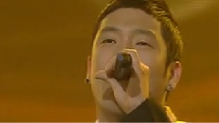 MC梦 - I Love U Oh Thank U