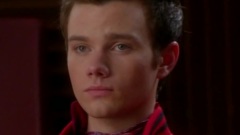 Glee Cast - If I Die Young
