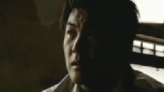 张心杰 - 难道你不懂