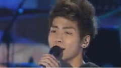 SHINee - Talk To You & Juliette