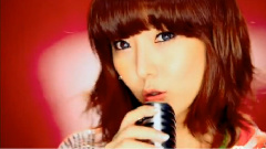 Black Pearl - Go Go Ssing