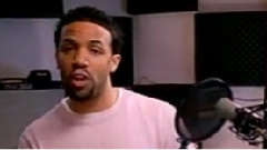 Craig David - All The Way