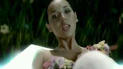 Alsou - Там