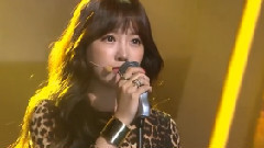 T-ara - 懂得那份感觉