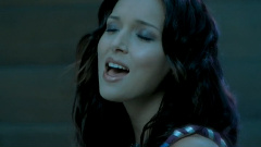 Alsou - Самое