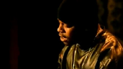 Case - Missing You