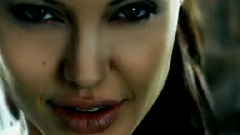 Korn - Did My Time