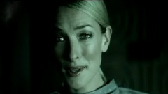 Korn - Make Me Bad