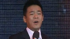 中华民谣