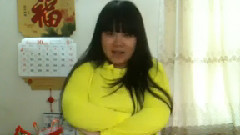 模仿翻唱 - Alone & Give It To Me & So Cool