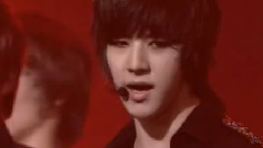 MBLAQ - 坏男人
