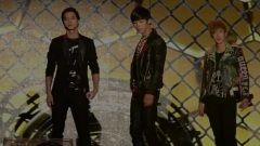 Teen Top - Don't I