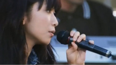 Every Little Thing - 爱情天气
