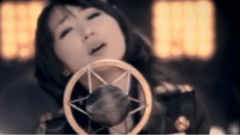水树奈奈 - IMPACT EXCITER