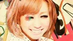 倖田来未 - Gossip Candy