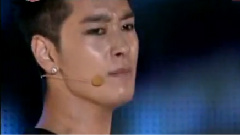 2PM - Rainsim