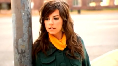 Meredith Andrews - You're Not Alone