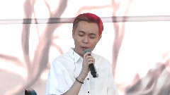 苏打绿 - 说了再见以后