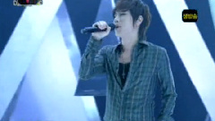 K.Will - 一秒钟一滴