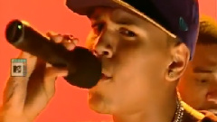 Chris Brown - Yo