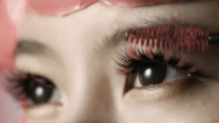 Girl's Day - 摇摆
