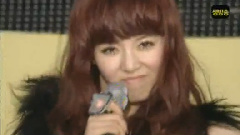 4minute - Hot Issue