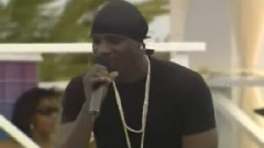 Akon - I Wanna Love You & Smack That & Don't Matter
