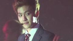 EXO,EXO-K,EXO-M - 3.6.5