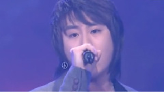 Lug - 罪