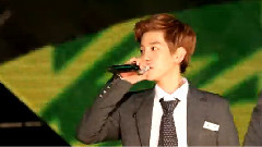 EXO,EXO-K,EXO-M - 3.6.5