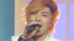 FTISLAND - 奢望