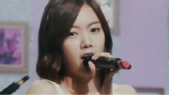 T-ara - Dreams Come Ture