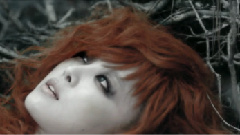 BBI RI BOP A