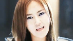 4minute - I My Me Mine