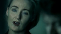 Lisa Gerrard - Gortoz A Ran