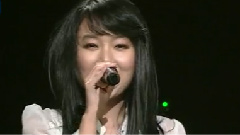 李贞贤 - 阿里阿里 & 半 & 哲洙,我爱你 & Talk & 你已迷上我