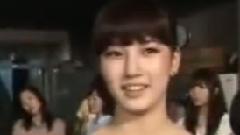 miss A - Bad Girl Good Girl