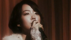Younha - 今天分手了