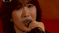 Davichi - 8282
