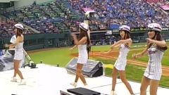 模仿翻唱 - BarBarBar