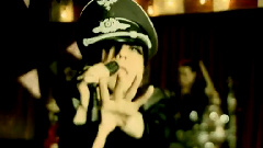 Sads - Gothic Circus