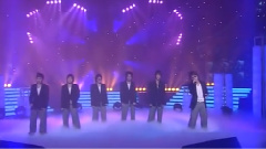 神话 - Shooting Star & Angel & Brandnew