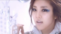 孙丹菲 - Queen