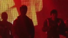 B.A.P - 采访