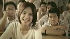 李心洁 - 对不起