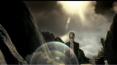 Godsmack - I Stand Alone