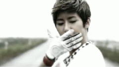 ZE:A - Level Up 1