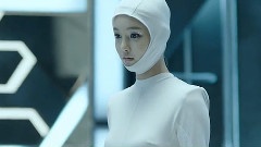 LED Apple - 偶然相遇
