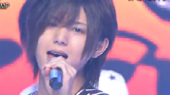Hey! Say! JUMP - Music Hour HSJ